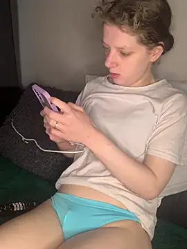 Tatum-Bear online show from June 13, 2026, 8:51 pm