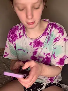 Tatum-Bear online show from June 15, 2026, 11:23 am