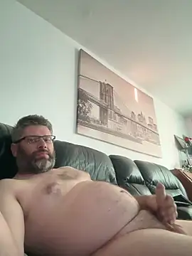 rocket43 online show from July 14, 2026, 4:23 pm