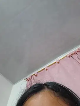 Channel-Luv online show from June 8, 2026, 11:27 pm