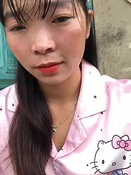 mynakata online show from June 24, 2026, 11:48 pm