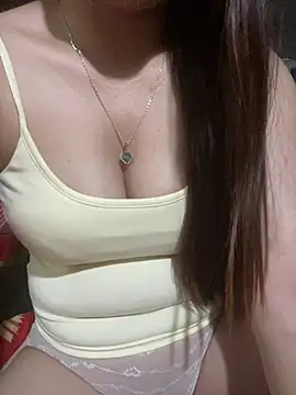 Poppy dogy online show from July 15, 2026, 1:11 am