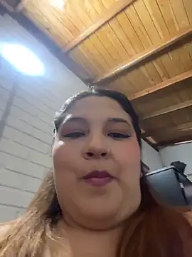 Arya Rose69 online show from June 13, 2026, 9:13 pm