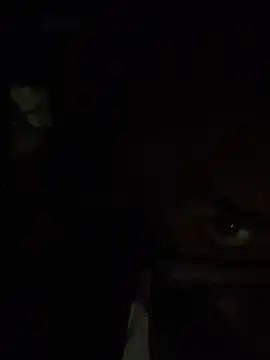 MrSquirtMaker online show from June 12, 2026, 8:24 am