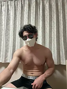 massaasa online show from July 22, 2026, 12:41 pm