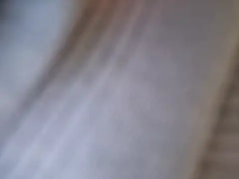 nena tetas online show from May 15, 2026, 5:09 pm