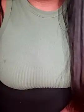 nena tetas online show from June 5, 2026, 10:26 pm