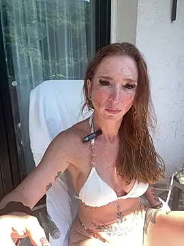 Snapshot of Sexy-Rachel chatting on June 30, 2026, 8:26 am Sexy-Rachel online show from June 30, 2026, 8:26 am