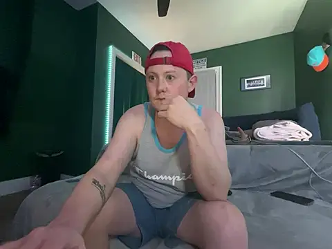 thick d energy1 online show from May 29, 2026, 1:36 am