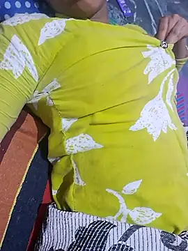 ImLuckyy online show from May 27, 2026, 6:27 pm