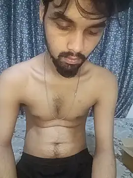 Snapshot of Osam_Cpl chatting on June 5, 2026, 5:29 pm Osam Cpl online show from June 5, 2026, 5:29 pm