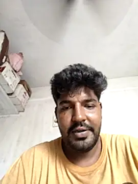Snapshot of smallIdick_69 chatting on June 4, 2026, 7:58 am smallIdick 69 online show from June 4, 2026, 7:58 am