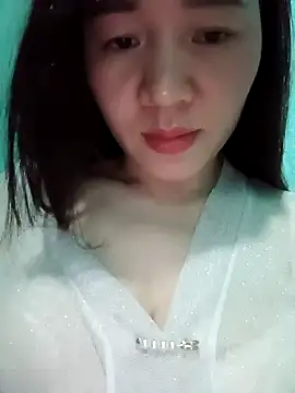 Chu sexyy online show from May 4, 2026, 1:40 pm