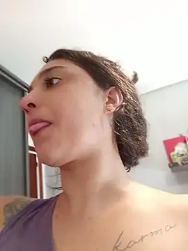 gatacantabra online show from June 23, 2026, 2:48 pm