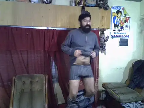 day23i9 online show from July 2, 2026, 1:05 am
