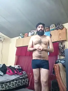 day23i9 online show from July 12, 2026, 11:07 pm