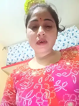 Life Of Diya online show from May 21, 2026, 3:19 pm