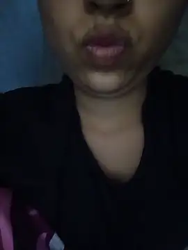 Snapshot of Life_Of_Diya chatting on July 5, 2026, 12:06 am Life Of Diya online show from July 5, 2026, 12:06 am