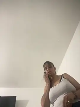 Soy Camila8 online show from June 6, 2026, 12:16 am