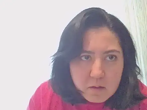 IsabellaJacobs online show from May 4, 2026, 1:29 pm