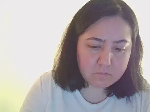 IsabellaJacobs online show from May 19, 2026, 4:35 pm