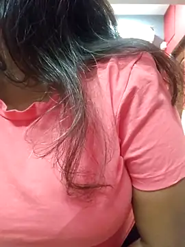 sluttytitties69 online show from May 12, 2026, 5:59 am