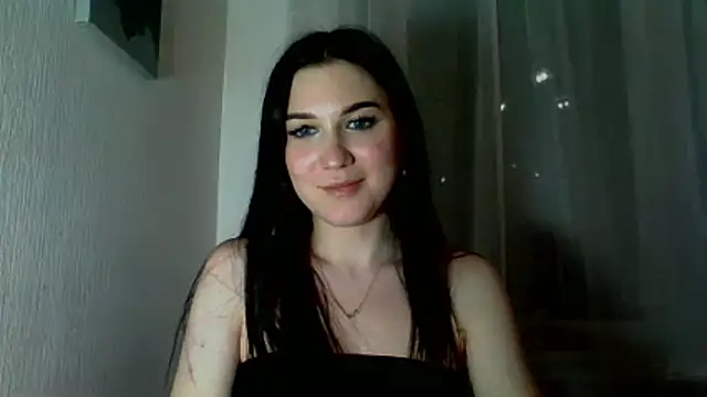 Snapshot of Katiee_Foxi chatting on May 10, 2026, 10:15 pm Katiee Foxi online show from May 10, 2026, 10:15 pm