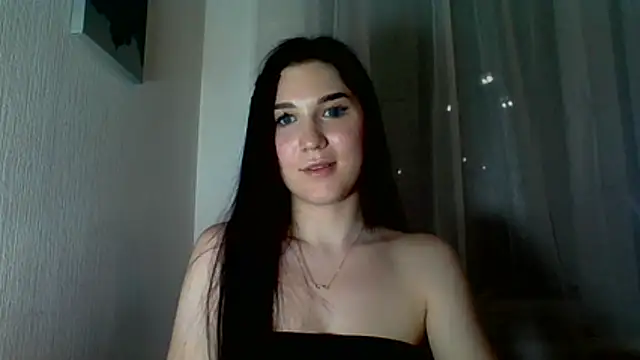 Snapshot of Katiee_Foxi chatting on May 16, 2026, 7:45 pm Katiee Foxi online show from May 16, 2026, 7:45 pm