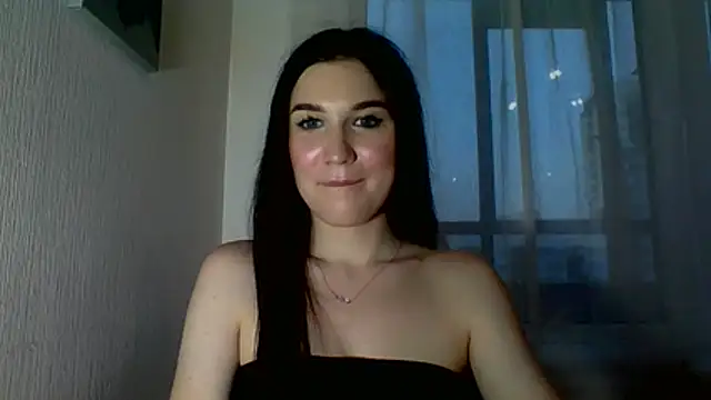 Snapshot of Katiee_Foxi chatting on May 19, 2026, 6:47 pm Katiee Foxi online show from May 19, 2026, 6:47 pm