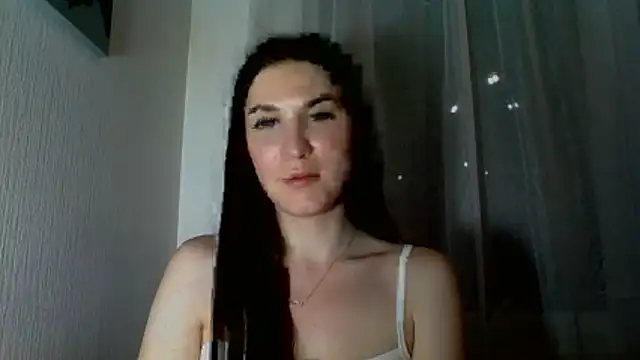 Snapshot of Katiee_Foxi chatting on June 3, 2026, 9:53 pm Katiee Foxi online show from June 3, 2026, 9:53 pm