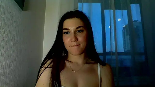 Snapshot of Katiee_Foxi chatting on June 11, 2026, 7:23 pm Katiee Foxi online show from June 11, 2026, 7:23 pm
