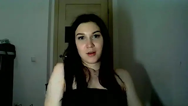 Snapshot of Katiee_Foxi chatting on June 17, 2026, 7:48 pm Katiee Foxi online show from June 17, 2026, 7:48 pm