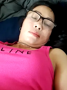Snapshot of MimiSex6996 chatting on May 9, 2026, 5:23 am MimiSex6996 online show from May 9, 2026, 5:23 am