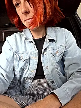 PoppyBoop online show from June 4, 2026, 6:19 am