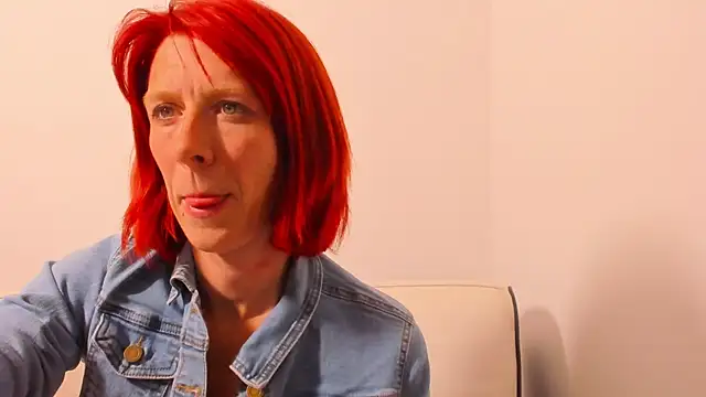 PoppyBoop online show from June 8, 2026, 9:26 pm