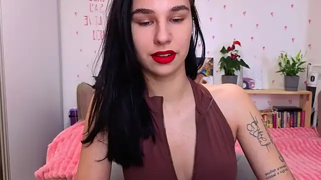 pix mll online show from May 18, 2026, 4:51 am