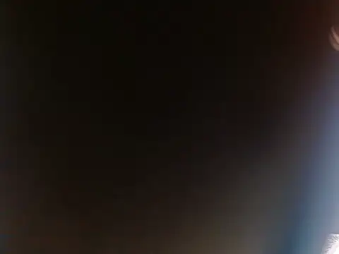 Snapshot of naomis_36 chatting on July 10, 2026, 1:14 pm naomis 36 online show from July 10, 2026, 1:14 pm
