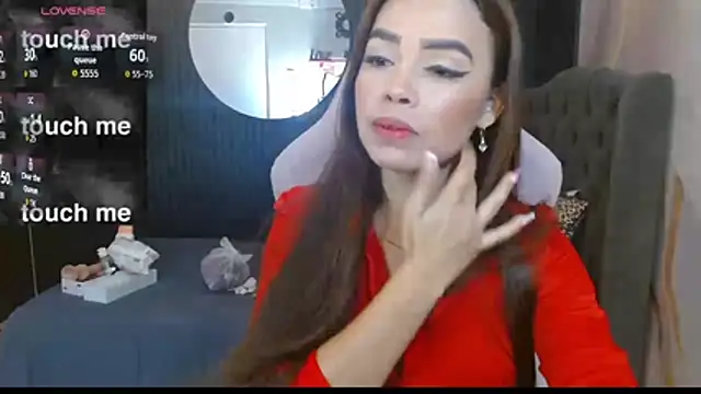 Snapshot of naomis_36 chatting on July 24, 2026, 1:53 pm naomis 36 online show from July 24, 2026, 1:53 pm