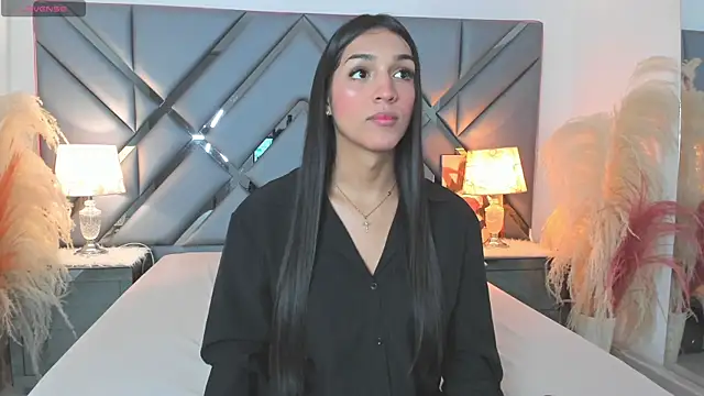 MadisonHerrera online show from May 28, 2026, 4:59 pm