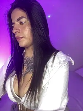 maddy7 x online show from May 4, 2026, 11:12 pm