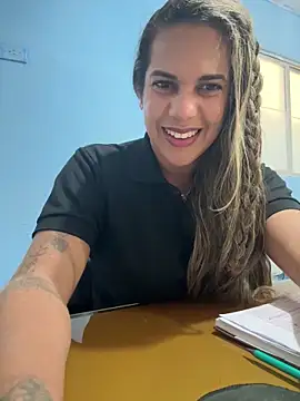 Snapshot of Casada_Ninja chatting on May 21, 2026, 11:28 am Casada Ninja online show from May 21, 2026, 11:28 am