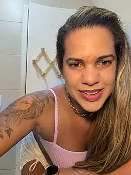 Snapshot of Casada_Ninja chatting on May 23, 2026, 8:13 pm Casada Ninja online show from May 23, 2026, 8:13 pm