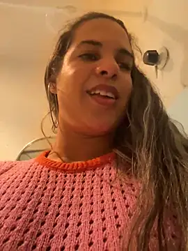 Snapshot of Casada_Ninja chatting on May 27, 2026, 6:38 pm Casada Ninja online show from May 27, 2026, 6:38 pm