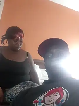 Nastycple0420 online show from May 27, 2026, 2:30 am