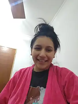 babyangel2002 online show from July 9, 2026, 10:58 pm