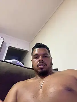 Falcaohot online show from July 12, 2026, 3:08 am