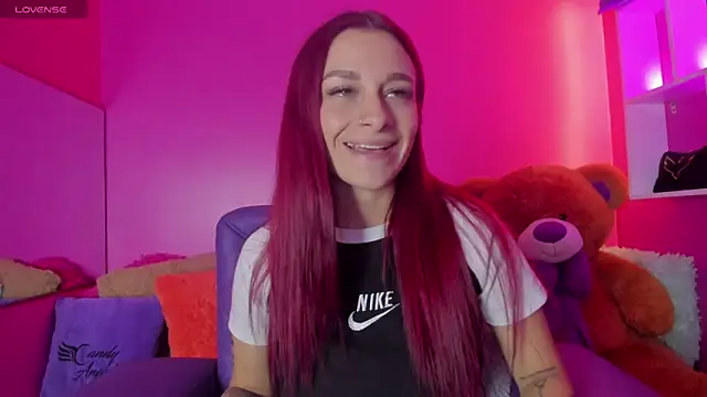 thalira angels online show from May 21, 2026, 5:42 pm