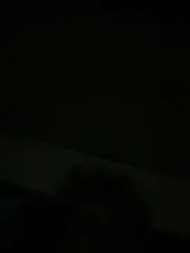 BoggledBlue online show from May 27, 2026, 1:35 am