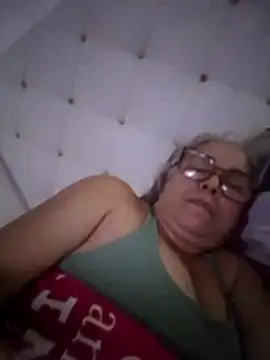 chanelsexx online show from June 14, 2026, 4:14 am
