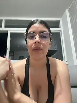  Niah online show from July 20, 2026, 3:10 am